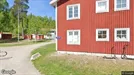 Apartment for rent, Hedemora, Dalarna, &lt;span class=&quot;blurred street&quot; onclick=&quot;ProcessAdRequest(11900837)&quot;&gt;&lt;span class=&quot;hint&quot;&gt;See streetname&lt;/span&gt;[xxxxxxxxxxxxx]&lt;/span&gt;