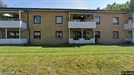 Apartment for rent, Bengtsfors, Västra Götaland County, &lt;span class=&quot;blurred&quot; onclick=&quot;ProcessAdRequest(11900857)&quot;&gt;[xxxxx]&lt;/span&gt;