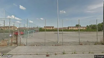 Apartments for rent in Svedala - Photo from Google Street View