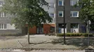 Apartment for rent, Malmö City, Malmö, Östra Varvsgatan