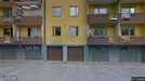 Apartment for rent, Vimmerby, Kalmar County, &lt;span class=&quot;blurred&quot; onclick=&quot;ProcessAdRequest(11900930)&quot;&gt;[xxxxx]&lt;/span&gt;