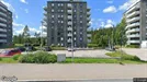 Apartment for rent, Borås, Västra Götaland County, &lt;span class=&quot;blurred street&quot; onclick=&quot;ProcessAdRequest(11900980)&quot;&gt;&lt;span class=&quot;hint&quot;&gt;See streetname&lt;/span&gt;[xxxxxxxxxxxxx]&lt;/span&gt;