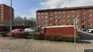 Apartment for rent, Helsingborg, Skåne County, &lt;span class=&quot;blurred street&quot; onclick=&quot;ProcessAdRequest(11900986)&quot;&gt;&lt;span class=&quot;hint&quot;&gt;See streetname&lt;/span&gt;[xxxxxxxxxxxxx]&lt;/span&gt;