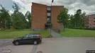 Apartment for rent, Osby, Skåne County, Norra Infartsgatan