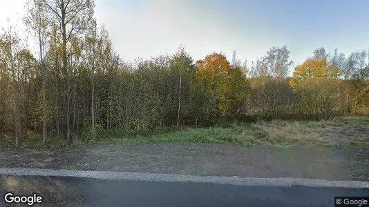 Apartments for rent in Örebro - Photo from Google Street View