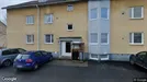 Apartment for rent, Norrtälje, Stockholm County, &lt;span class=&quot;blurred street&quot; onclick=&quot;ProcessAdRequest(11901073)&quot;&gt;&lt;span class=&quot;hint&quot;&gt;See streetname&lt;/span&gt;[xxxxxxxxxxxxx]&lt;/span&gt;