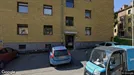 Apartment for rent, Norrköping, Östergötland County, Blommelundsgatan