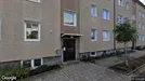 Apartment for rent, Uddevalla, Västra Götaland County, &lt;span class=&quot;blurred&quot; onclick=&quot;ProcessAdRequest(11901091)&quot;&gt;[xxxxx]&lt;/span&gt;