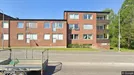 Apartment for rent, Alingsås, Västra Götaland County, Nordenskiöldsgatan