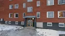 Apartment for rent, Sundsvall, Västernorrland County, &lt;span class=&quot;blurred street&quot; onclick=&quot;ProcessAdRequest(11901130)&quot;&gt;&lt;span class=&quot;hint&quot;&gt;See streetname&lt;/span&gt;[xxxxxxxxxxxxx]&lt;/span&gt;