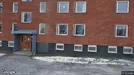 Apartment for rent, Sundsvall, Västernorrland County, &lt;span class=&quot;blurred street&quot; onclick=&quot;ProcessAdRequest(11901131)&quot;&gt;&lt;span class=&quot;hint&quot;&gt;See streetname&lt;/span&gt;[xxxxxxxxxxxxx]&lt;/span&gt;