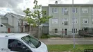 Apartment for rent, Lund, Skåne County, &lt;span class=&quot;blurred street&quot; onclick=&quot;ProcessAdRequest(11901147)&quot;&gt;&lt;span class=&quot;hint&quot;&gt;See streetname&lt;/span&gt;[xxxxxxxxxxxxx]&lt;/span&gt;