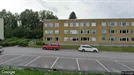 Apartment for rent, Flen, Södermanland County, &lt;span class=&quot;blurred street&quot; onclick=&quot;ProcessAdRequest(11901158)&quot;&gt;&lt;span class=&quot;hint&quot;&gt;See streetname&lt;/span&gt;[xxxxxxxxxxxxx]&lt;/span&gt;