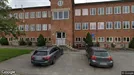 Apartment for rent, Nyköping, Södermanland County, &lt;span class=&quot;blurred street&quot; onclick=&quot;ProcessAdRequest(11901194)&quot;&gt;&lt;span class=&quot;hint&quot;&gt;See streetname&lt;/span&gt;[xxxxxxxxxxxxx]&lt;/span&gt;