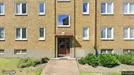 Apartment for rent, Landskrona, Skåne County, &lt;span class=&quot;blurred street&quot; onclick=&quot;ProcessAdRequest(11901198)&quot;&gt;&lt;span class=&quot;hint&quot;&gt;See streetname&lt;/span&gt;[xxxxxxxxxxxxx]&lt;/span&gt;