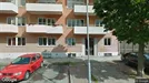 Apartment for rent, Helsingborg, Skåne County, &lt;span class=&quot;blurred street&quot; onclick=&quot;ProcessAdRequest(11901201)&quot;&gt;&lt;span class=&quot;hint&quot;&gt;See streetname&lt;/span&gt;[xxxxxxxxxxxxx]&lt;/span&gt;