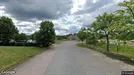 Apartment for rent, Strängnäs, Södermanland County, &lt;span class=&quot;blurred street&quot; onclick=&quot;ProcessAdRequest(11901234)&quot;&gt;&lt;span class=&quot;hint&quot;&gt;See streetname&lt;/span&gt;[xxxxxxxxxxxxx]&lt;/span&gt;