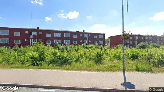 Apartments for rent in Nykvarn - Photo from Google Street View