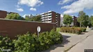 Apartment for rent, Enköping, Uppsala County, Fabriksgatan