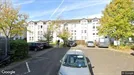 Apartment for rent, Dusseldorf, Nordrhein-Westfalen, Further Str.