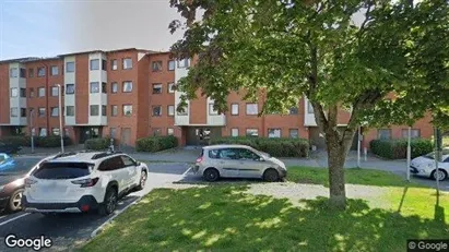 Apartments for rent in Askim-Frölunda-Högsbo - Photo from Google Street View