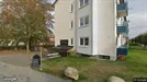 Apartment for rent, Bromölla, Skåne County, Ågatan