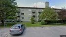 Apartment for rent, Linköping, Östergötland County, Nya Tanneforsvägen