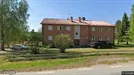 Apartment for rent, Vindeln, Västerbotten County, &lt;span class=&quot;blurred street&quot; onclick=&quot;ProcessAdRequest(11901489)&quot;&gt;&lt;span class=&quot;hint&quot;&gt;See streetname&lt;/span&gt;[xxxxxxxxxxxxx]&lt;/span&gt;