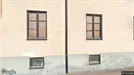 Apartment for rent, Oskarshamn, Kalmar County, Jungnergatan