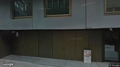 Apartments for rent in Kortrijk - Photo from Google Street View