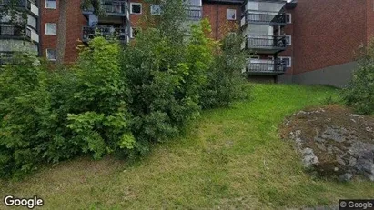 Apartments for rent in Salem - Photo from Google Street View