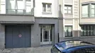 Apartment for rent, Brussels Elsene, Brussels, Rue Faider