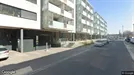 Apartment for rent, Altenberg bei Linz, Oberösterreich, Lindengasse