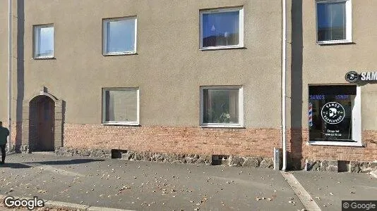 Apartments for rent in Jönköping - Photo from Google Street View