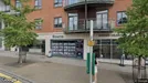 Apartment for rent, Guildford - Surrey, South East, London Road