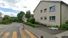 Apartment for rent, Bern-Mittelland, Bern (Kantone), Talweg