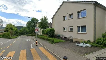 Apartments for rent in Bern-Mittelland - Photo from Google Street View