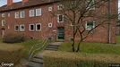 Apartment for rent, Kiel, Schleswig-Holstein, Landskroner Weg