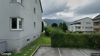 Apartments for rent in Kirchdorf an der Krems - Photo from Google Street View