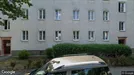 Apartment for rent, Saalekreis, Sachsen-Anhalt, August-Bebel-Str.