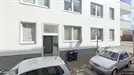 Apartment for rent, Bremerhaven, Bremen (region), Spichernstr.