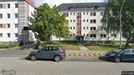 Apartment for rent, Bremerhaven, Bremen (region), Voßstr.