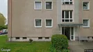 Apartment for rent, Saxon Switzerland-Eastern Ore Mountains, Sachsen, Schachtstraße