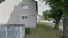 Apartment for rent, Duisburg, Nordrhein-Westfalen, Danziger Straße