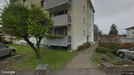 Apartment for rent, Uster, Zürich (Kantone), Drusbergstrasse