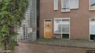 Apartment for rent, Groningen, Groningen (region), Kleine Butjesstraat