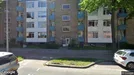 Apartment for rent, Groningen, Groningen (region), Eikenlaan