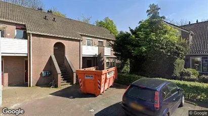 Apartments for rent in Laren - Photo from Google Street View