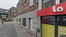 Apartment for rent, Geraardsbergen, Oost-Vlaanderen, Adamstraat