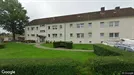 Apartment for rent, Segeberg, Schleswig-Holstein, Falkenburger Str.